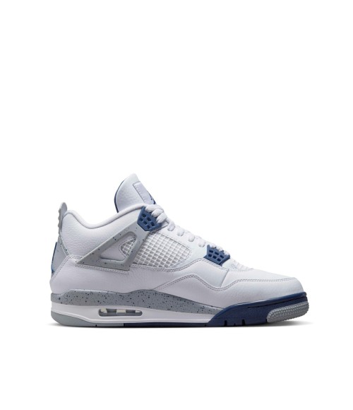Sneakers uomo Air Jordan 4...