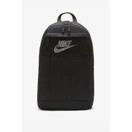 Zaino Nike Element Backpack...