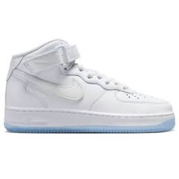 Nike Air Force 1 Mid Year...