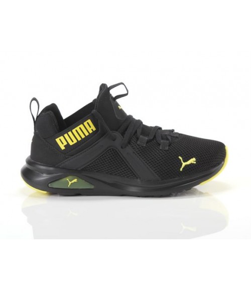 Sneakers Puma Enzo 2 nero...