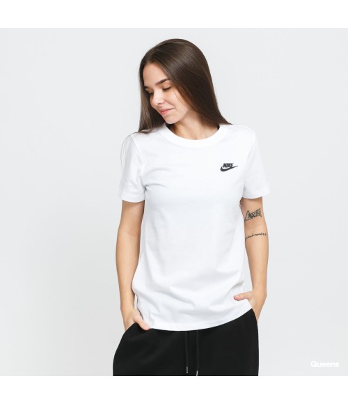 T shirt donna ragazza Nike...