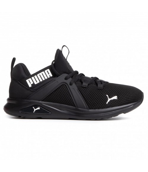 Sneakers Puma Enzo 2 nero uomo