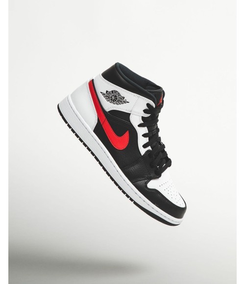 Sneakers uomo Nike Air...